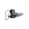 Buy cheap OEM NO 19200-RZP-003 Auto Spare Parts for Honda Engine Cooing Water Pump ACCORD 2008-2017/CRV 2006-2016 from wholesalers