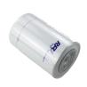 Buy cheap 26560137 P552603 FF5078 Perkins Fuel Filter Excavator Engine Parts from wholesalers