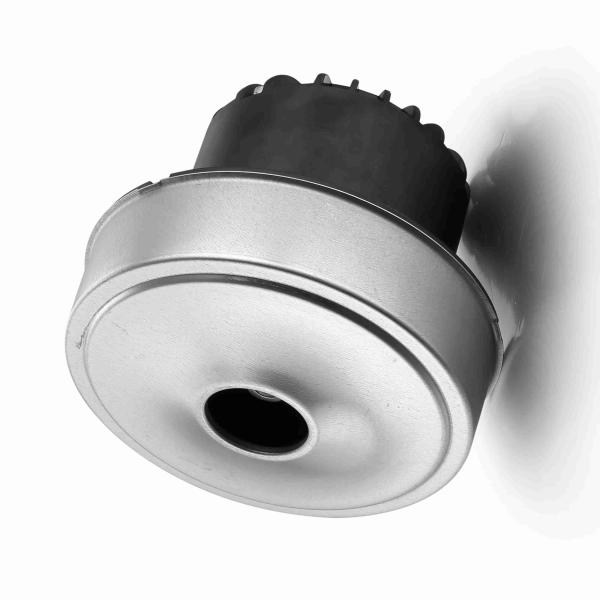 Buy cheap Vacuum Cleaner Motor 300W 36V 40000RPM 65dB KG-4843DC36 For Vacuum Cleaner from wholesalers