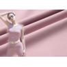 Buy cheap Cotton Wicking Quick Dry Nylon Spandex Fabric For Sports Yoga Leggings from wholesalers