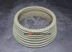 MFC200 Friction Plate For Sumitomo Excavator SH350-3 Swing Motor