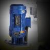 Buy cheap Integrated Automatic Dosing Equipment Water Treatment Scale Inhibitor Flocculant from wholesalers