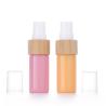 Buy cheap 20/410 0.2cc Upside Down Spray Bottle Bamboo Collar Continuous Spray Misting Bottle from wholesalers