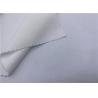 Buy cheap 100D 2/2 Twill 95% Recycled Polyester 5% Spandex GRS 4 Way Stretch 125GSM Sweatpants Fabric from wholesalers