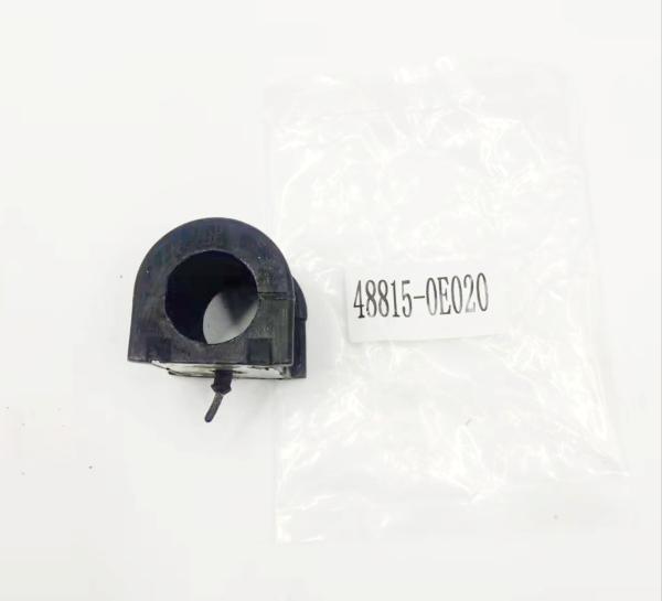 Buy cheap ASU40 GSU45 Balance Rod Bush Shock Absorber Arm Suspension Bushing 488150e020 from wholesalers