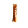 Buy cheap 180mins Front Fire Rated Wood Doors Swing Open Style from wholesalers