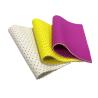 Buy cheap SBR Double Sided Neoprene Fabric from wholesalers