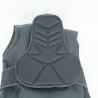 Buy cheap Wear Resistant BCD Diving Equipment 1680D Nylon PU Coating Material from wholesalers