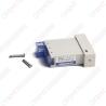 Buy cheap White Color Surface Mount Parts Yamaha Valve JA10AA 21 Watt KHY-M7153-00X from wholesalers