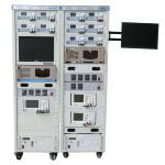 Buy cheap Test System Adapter Power Supply ATE Automated Test Equipment Uninterrupted from wholesalers