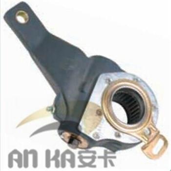 Buy cheap Haldex Automatic Slack Adjuster of Renault Truck Spare Parts 79309 from wholesalers