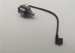 SM102 CD102 Printing Machinery Potentiometer 71.186.5321 MV.057.334