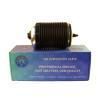 Buy cheap Suspension Air Suspension Shock For Audi A6 C7 4G rear left air spring 2010-2017 4G0616001K 4G0616002K4G0616001R from wholesalers