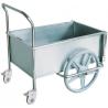 Buy cheap Dressing Delivery Cart from wholesalers