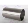 Buy cheap Engine Cylinder Liner 34307-00501 For MITSUBISHI Engine S6KT DIA 102 mm from wholesalers