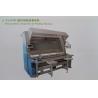 Buy cheap High Speed Inspection Rewinding Machine With Photo - Electrical Sensor CE from wholesalers