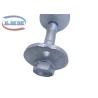 Buy cheap Hilux Revo Front Control Arm Adjustable Camber 48190-0K050 from wholesalers