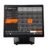 Buy cheap Sleek Design Cash Register Smart POS Perfect for Restaurant Retail and Convenience Store from wholesalers