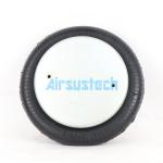 Holland 90557226 Air Spring Assembly Cross Goodyear 1B12-300/313 3/8 UNC