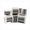 Buy cheap CuNi2 NC005 Work Electric Copper Nickel Alloy Cu-CuNi Wire from wholesalers