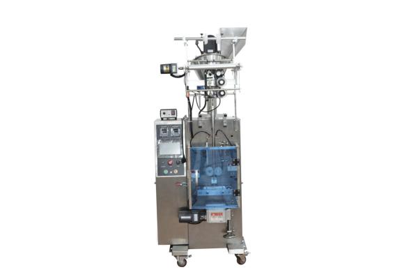 Buy cheap Incense Sticks Coffee Powder Milk powder Tea Powder Packing Machine food and beverage packing machine from wholesalers