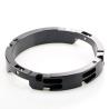 Buy cheap OEM Polish DIN JIS Standard Cnc Precision Machining Service from wholesalers