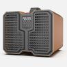 Buy cheap Fast Purification Ozone Generator Air Purifier Professinal 227x172x176 Mm from wholesalers