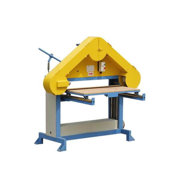 Buy cheap Wire Drawing Effect Hairline Linishing Machine Metal Surface from wholesalers