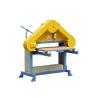 Buy cheap Wire Drawing Effect Hairline Linishing Machine Metal Surface from wholesalers