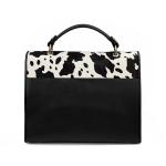 New Design Ladies Fashion Shoulder Bag