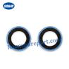 Buy cheap Picanol Weaving Loom Spare Parts Neutral Terry 150mm 174mm from wholesalers