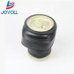 Air Ride Suspension Repair Kit Air Bellows Bags For BMW X5 E70 X6 E71 / E72