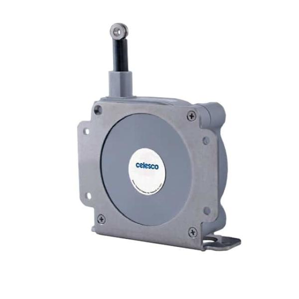 Buy cheap SGD-120-3 from wholesalers