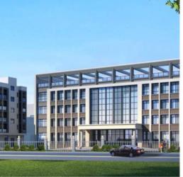 Chongqing Beiyi Import And Export Trade Co., Ltd.