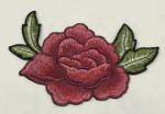 Buy cheap Solubility Water Soluble Dissolvable Embroidery Film for 100m-1000m Length from wholesalers
