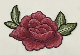 Buy cheap Solubility Water Soluble Dissolvable Embroidery Film for 100m-1000m Length from wholesalers