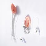 Disposable Reinforced Lma With Excellent Sealing Ability