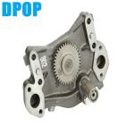 4816961 142770 142771 Engine Oil Pump For IVECOTRUCK Truck Parts 8040.25/45
