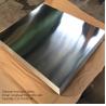 Buy cheap T4 Electrolytic Chromium Coated Steel from wholesalers