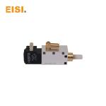 Printing Machine Solenoid Valve MEH-3-24V DC 1.5W 24Volt