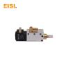 Buy cheap Printing Machine Solenoid Valve MEH-3-24V DC 1.5W 24Volt from wholesalers