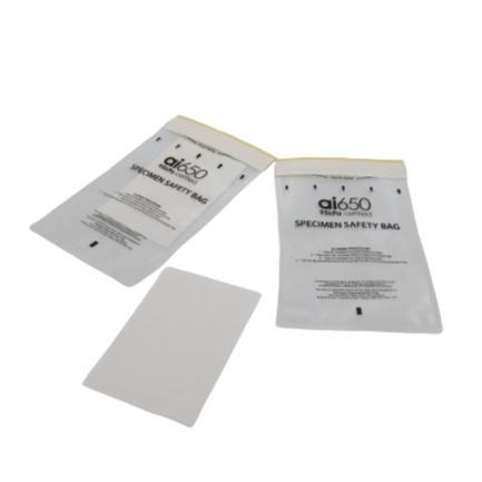 Buy cheap 0.07mm - 0.15mm Customizable 95kPa Bags For Pressure And Vacuum from wholesalers