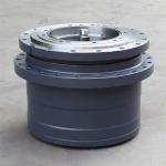 Excavator EC140 SA 8230-33470 Final Drive Reduction Gearbox For Volvo Parts