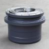 Buy cheap Excavator EC140 SA 8230-33470 Final Drive Reduction Gearbox For Volvo Parts from wholesalers