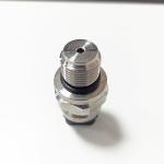 7861-93-1812 Pressure Sensor 7861931812 Komatsu PC200-8 Parts