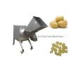 Buy cheap Central Kitchens CE 50Hz Potato Dicer Machine from wholesalers