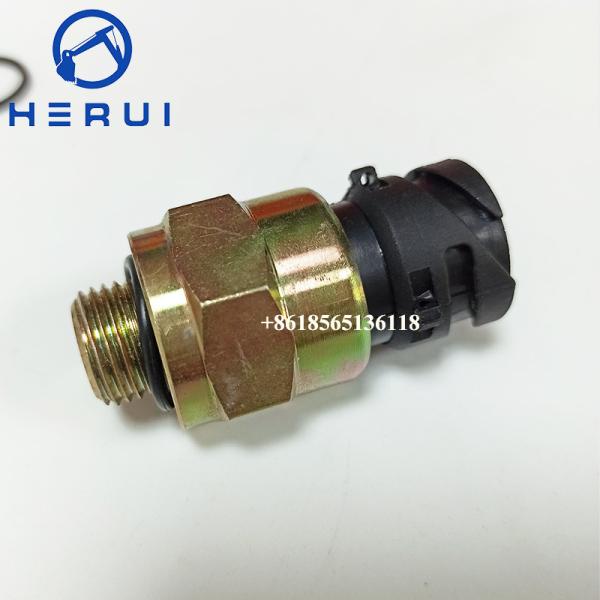 Buy cheap 20424060 Oil Pressure Sensor For Truck FH FH12 FH16 FL6 FM10 FM12 FM7 FM9Sensor from wholesalers