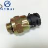Buy cheap 20424060 Oil Pressure Sensor For Truck FH FH12 FH16 FL6 FM10 FM12 FM7 FM9Sensor from wholesalers
