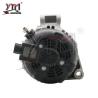 Buy cheap 19031 150A Alternator For LAND ROVER Discovery 11205 1042103700 YLE500240 ALN3711LK from wholesalers