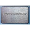 Buy cheap Square tube surface grinding machine , rotary surface grinding machine from wholesalers
